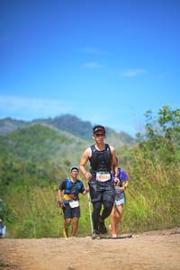 BIB: 5353
                            <button type="button" onclick="openModal(21741848)" class="btn btn-primary btn-sm float-right btn-popup" data-toggle="modal" data-target=".modal-high-quality">
                        <i class="fas fa-shopping-cart"></i> Add to Cart
                    </button>
                                            <button type="button" onclick="isThisMe(21741848, true)" class="btn btn-success btn-sm float-right btn-popup btn-isme hidden" data-toggle="tooltip" data-placement="bottom" title="นี่คือรูปของคุณใช่ไหม คลิกที่นี่เพื่อเอาเข้าอัลบั้ม">
                        <i class="fas fa-plus"></i> Add to album
                    </button>
                    <button type="button" onclick="isThisMe(21741848, false)" class="btn btn-warning btn-sm float-right btn-popup btn-isnotme hidden">
                        <i class="fas fa-ban"></i> Remove from album
                    </button>